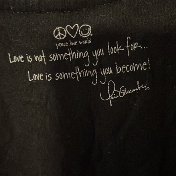 Woman top - Picture 3 of 5